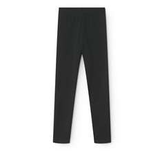 Nica Warm Leggings